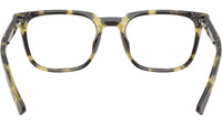Lahaina MK4192U 4029