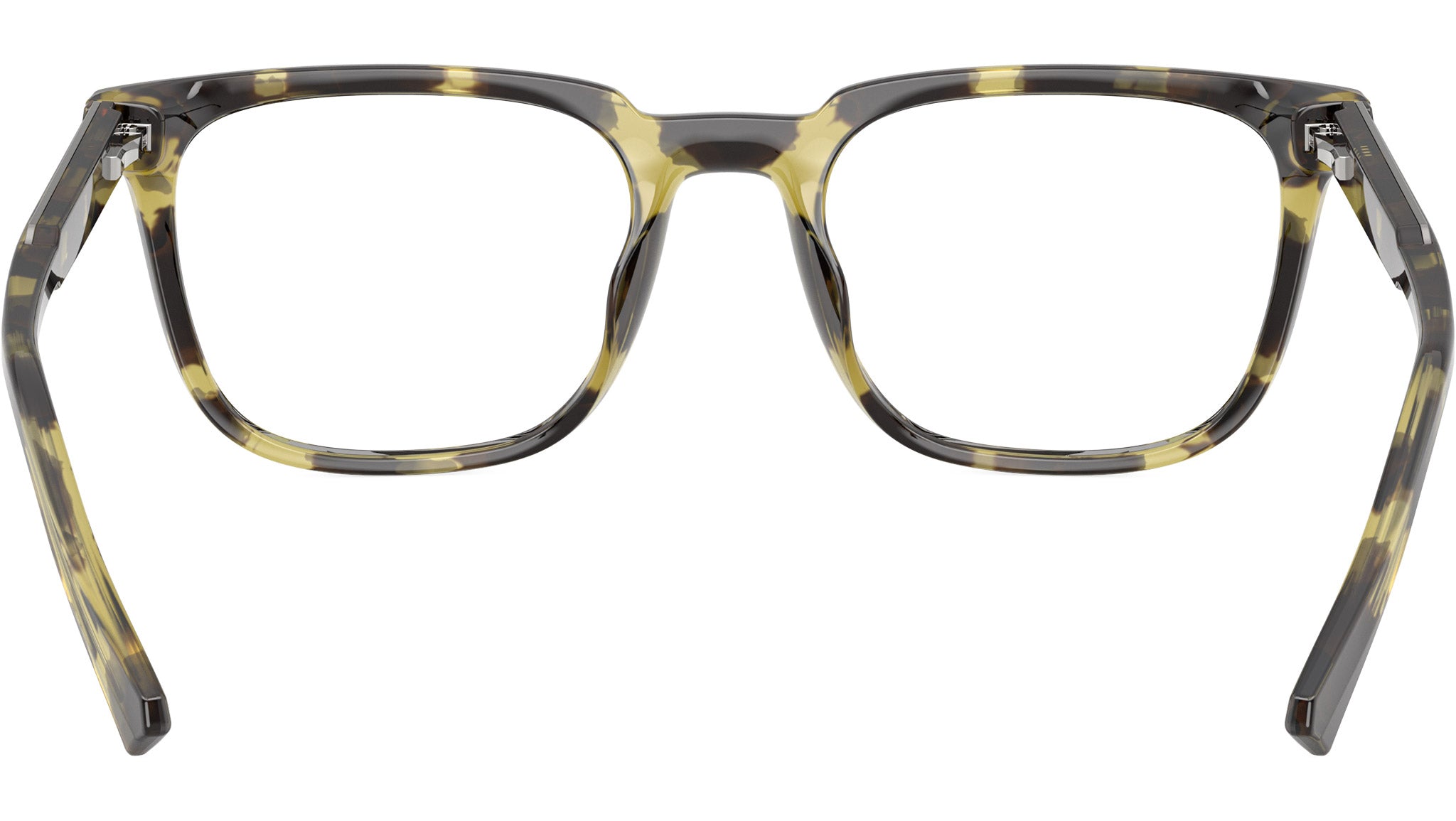 Lahaina MK4192U 4029