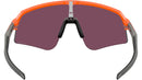Sutro Lite Sweep OO9465 30 Matte Neon Orange