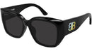 BB0445SK 002