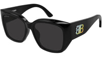 BB0445SK 002