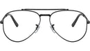New Aviator Optics RB3625V 2509
