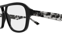 GG2183O 008