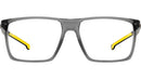 CARDUC 058 KB7