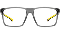 CARDUC 058 KB7