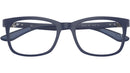 RB7230 Optics 5207