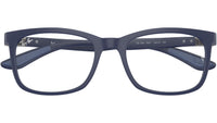 RB7230 Optics 5207