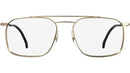 189 J5G gold