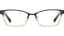 TH 2107 1UV