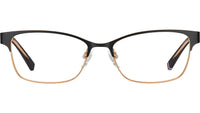 TH 2107 1UV