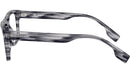 BE2387 4097 Grey