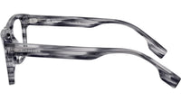 BE2387 4097 Grey