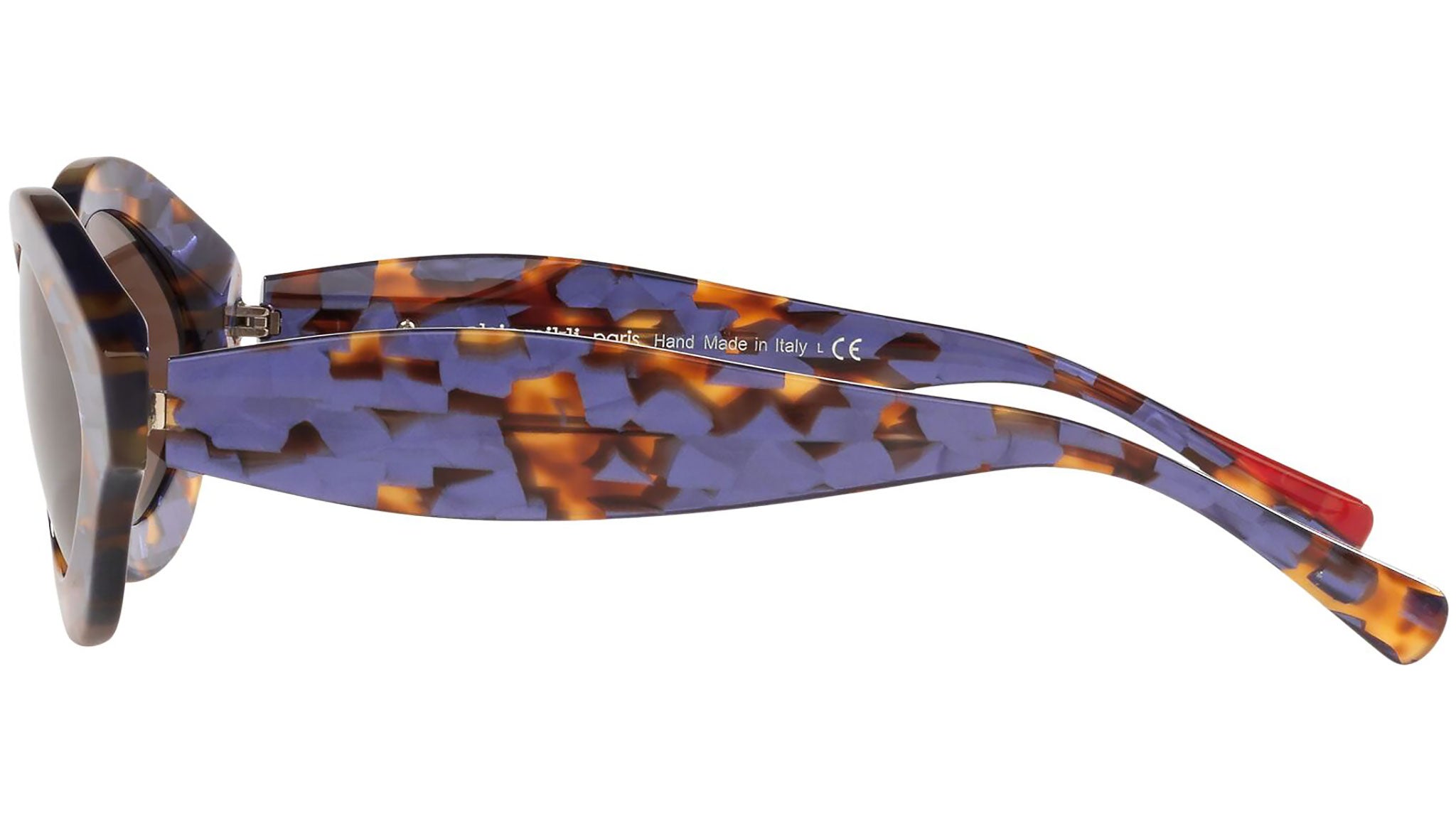 N°862 5049 002/73 multi