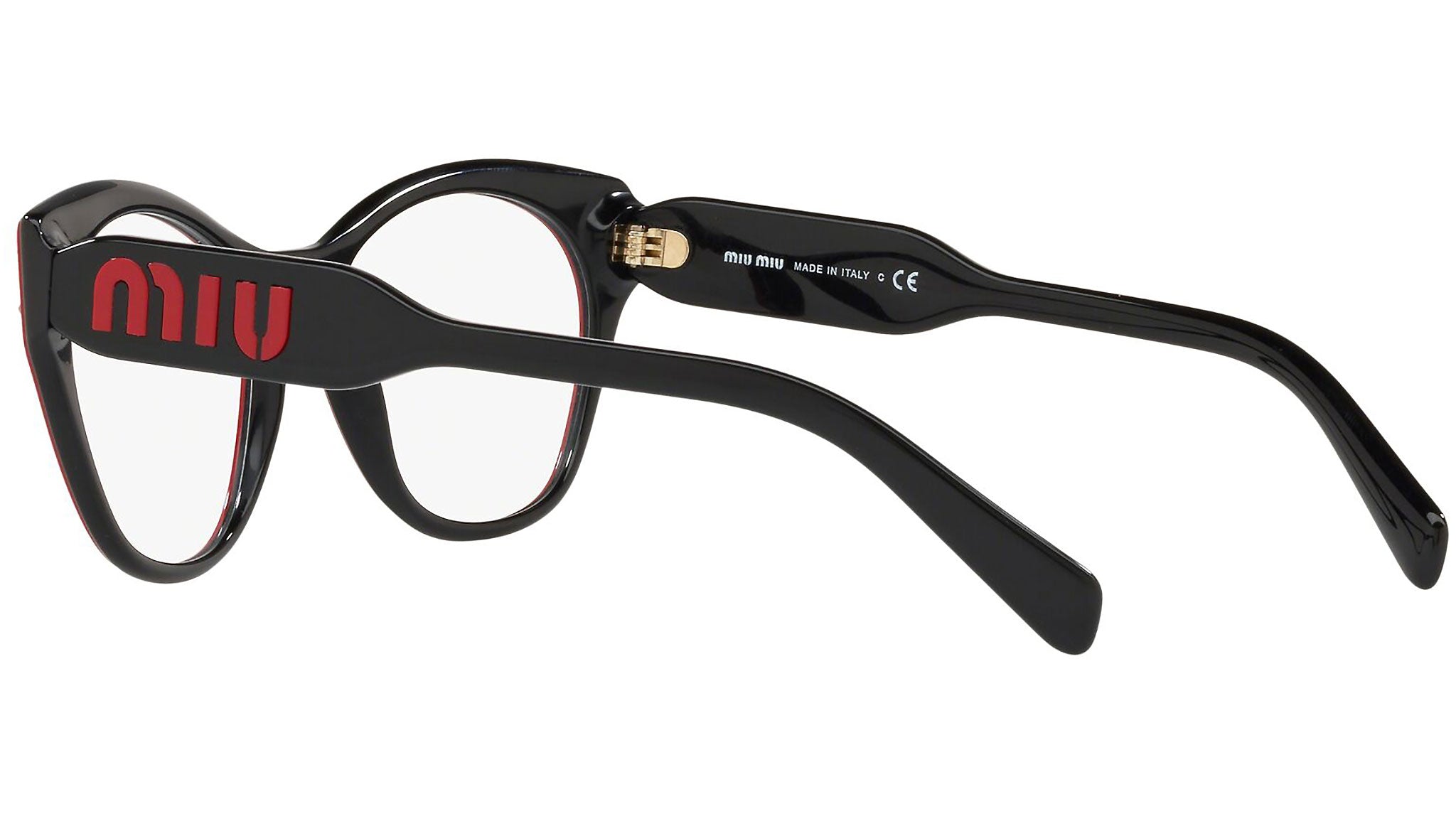 MU 02RV 1051O1 top raspberry on black