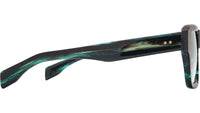 Eliux DTS751 02