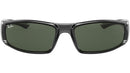 RB4335 601/71 black