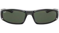 RB4335 601/71 black