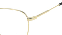 VB 1026 RHL