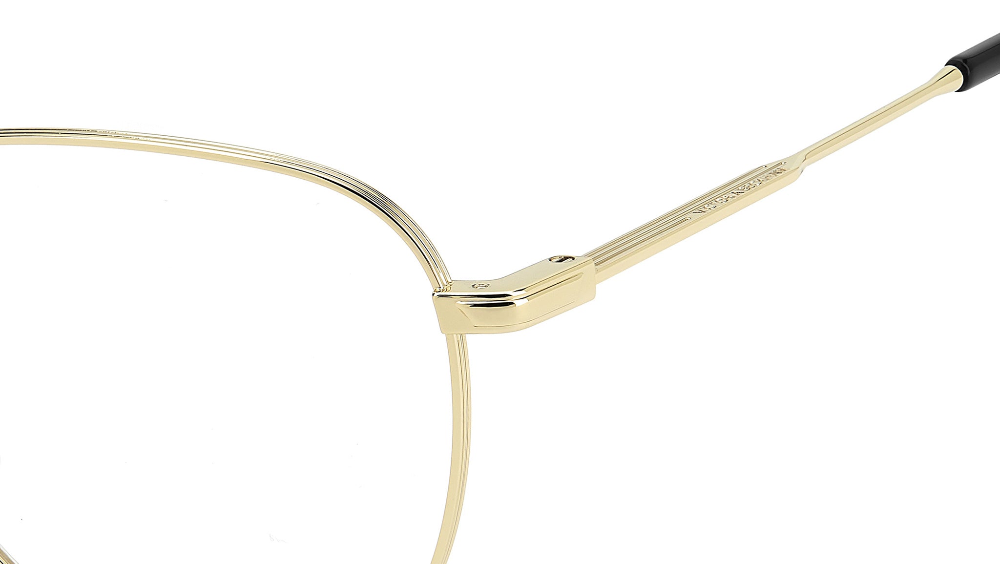 VB 1026 RHL
