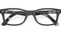 RB5228 Optics 5405