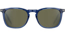 Delio SS021 002 Blue