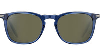 Delio SS021 002 Blue