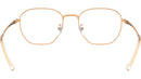 RB8777D Optics 1248