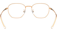 RB8777D Optics 1248