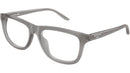 BB0531O 010