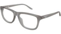 BB0531O 010
