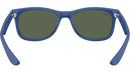 Junior New Wayfarer RJ9052S 717771