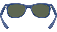 Junior New Wayfarer RJ9052S 717771