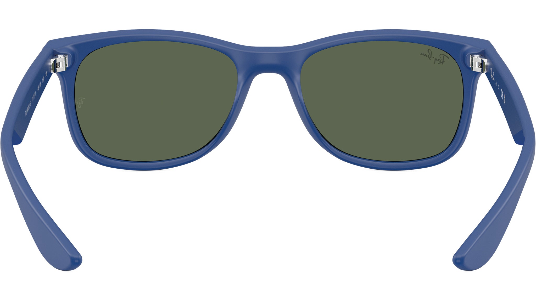 Junior New Wayfarer RJ9052S 717771