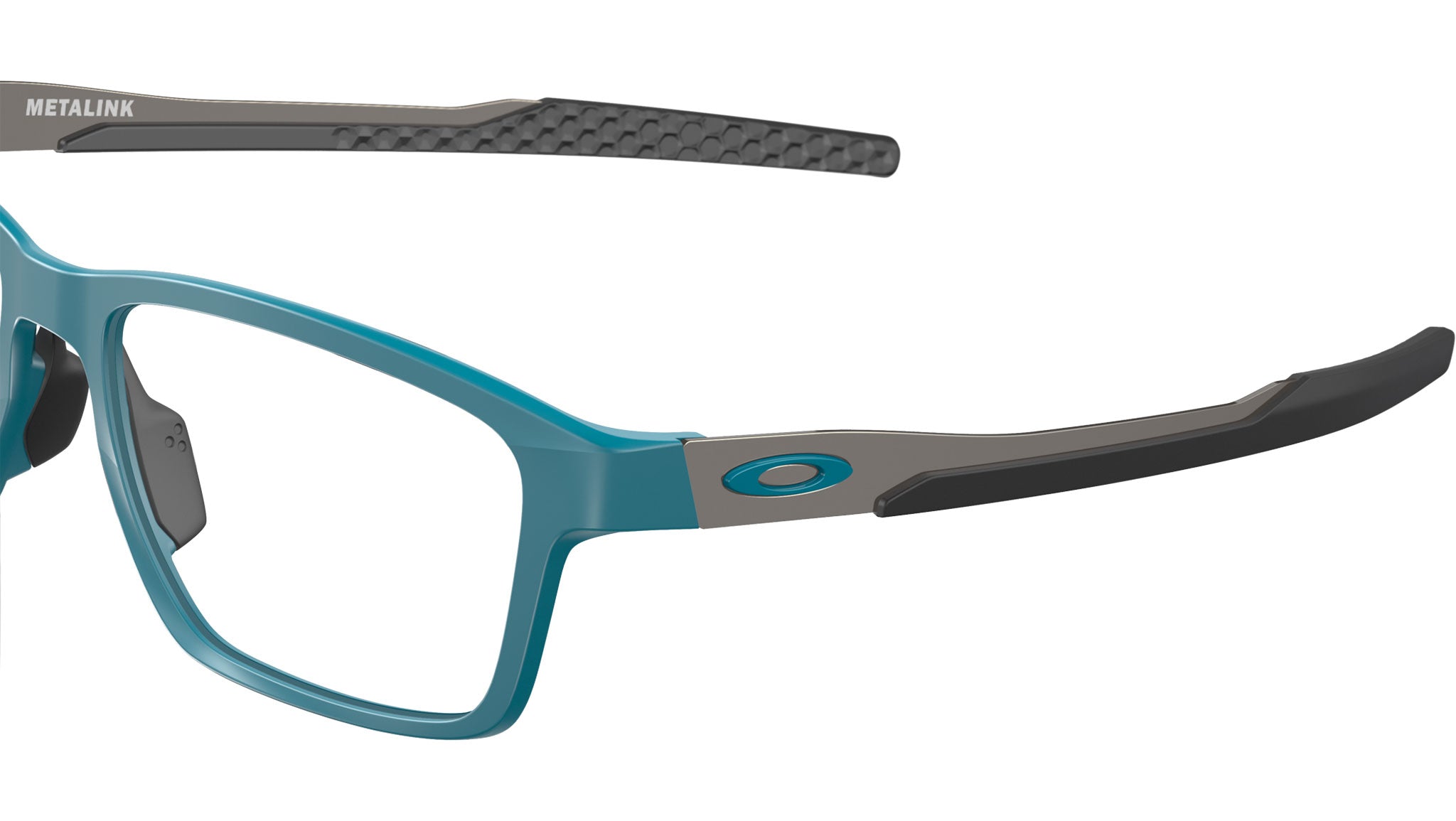 888392609298_4.jpg