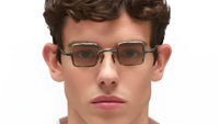 8057509366054_6.jpg