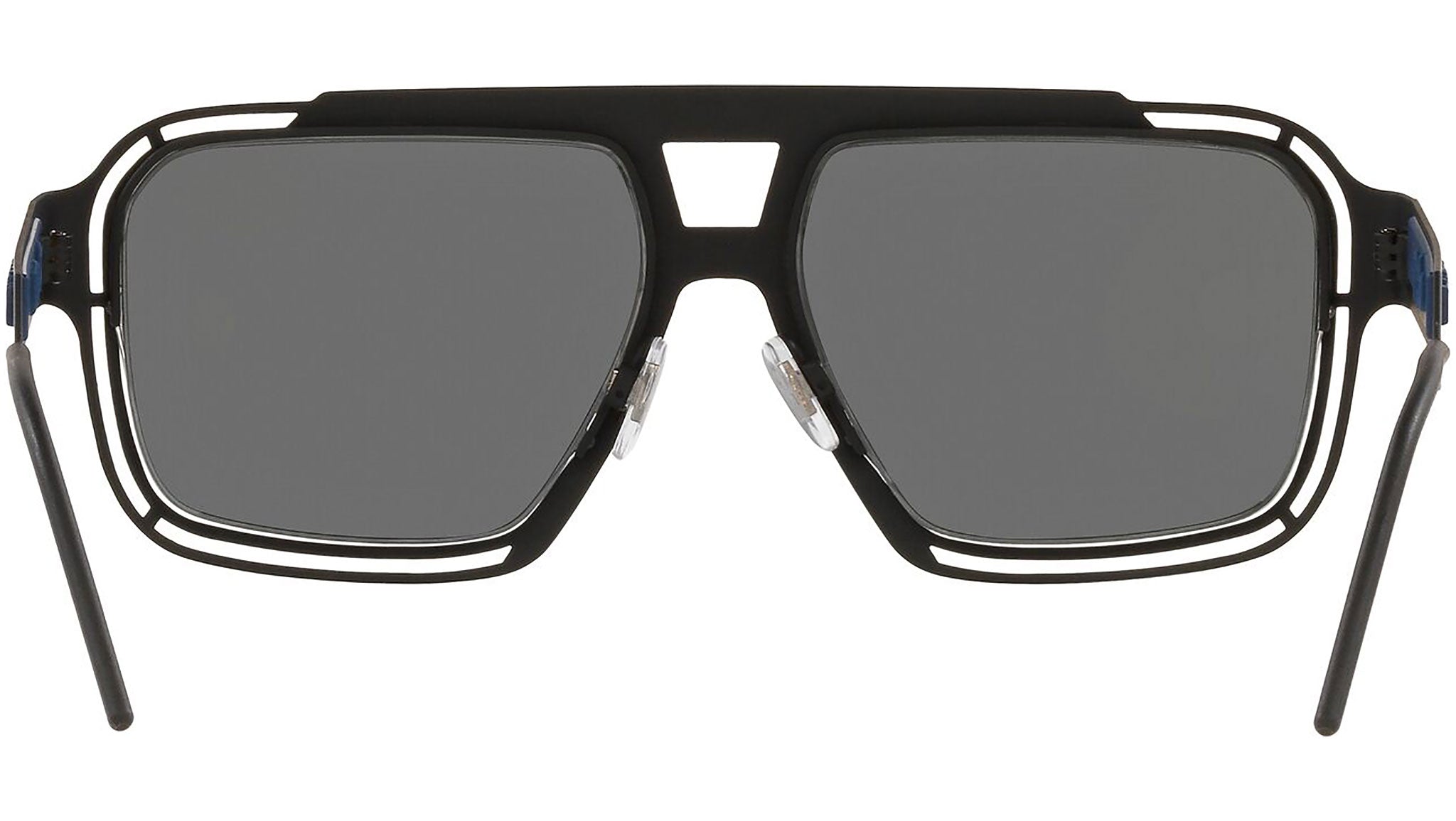 DG 2270 110625 black