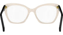 MARC 857 80S