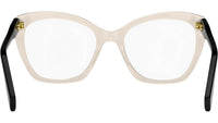 MARC 857 80S