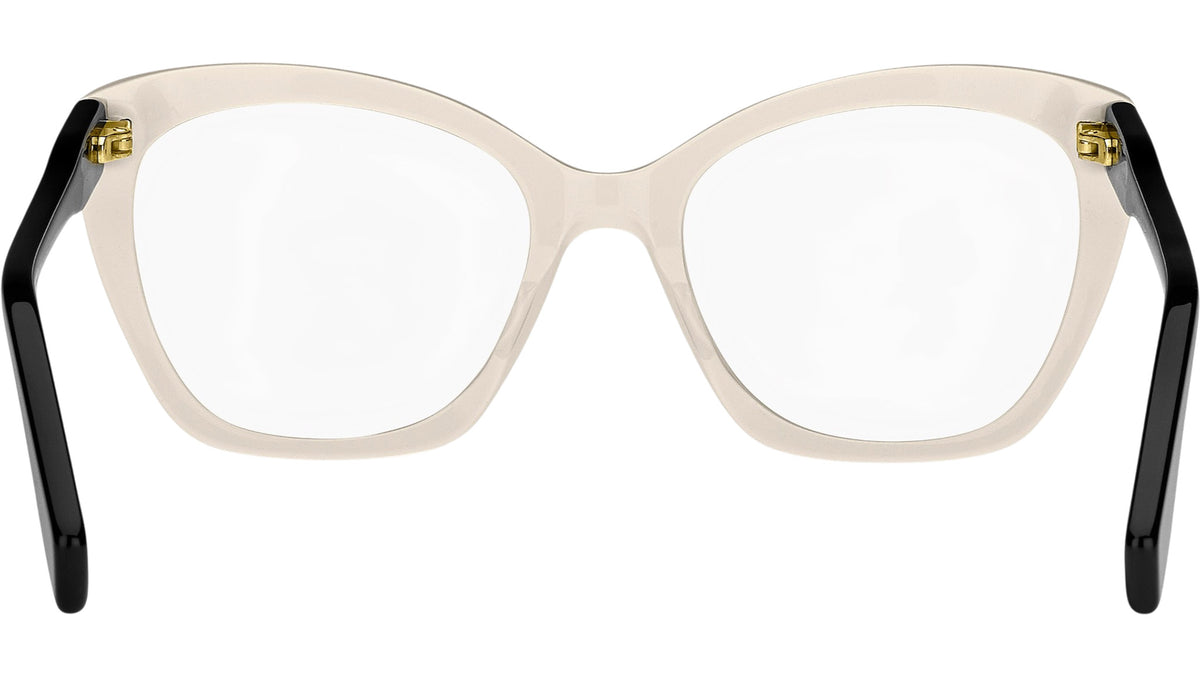 MARC 857 80S