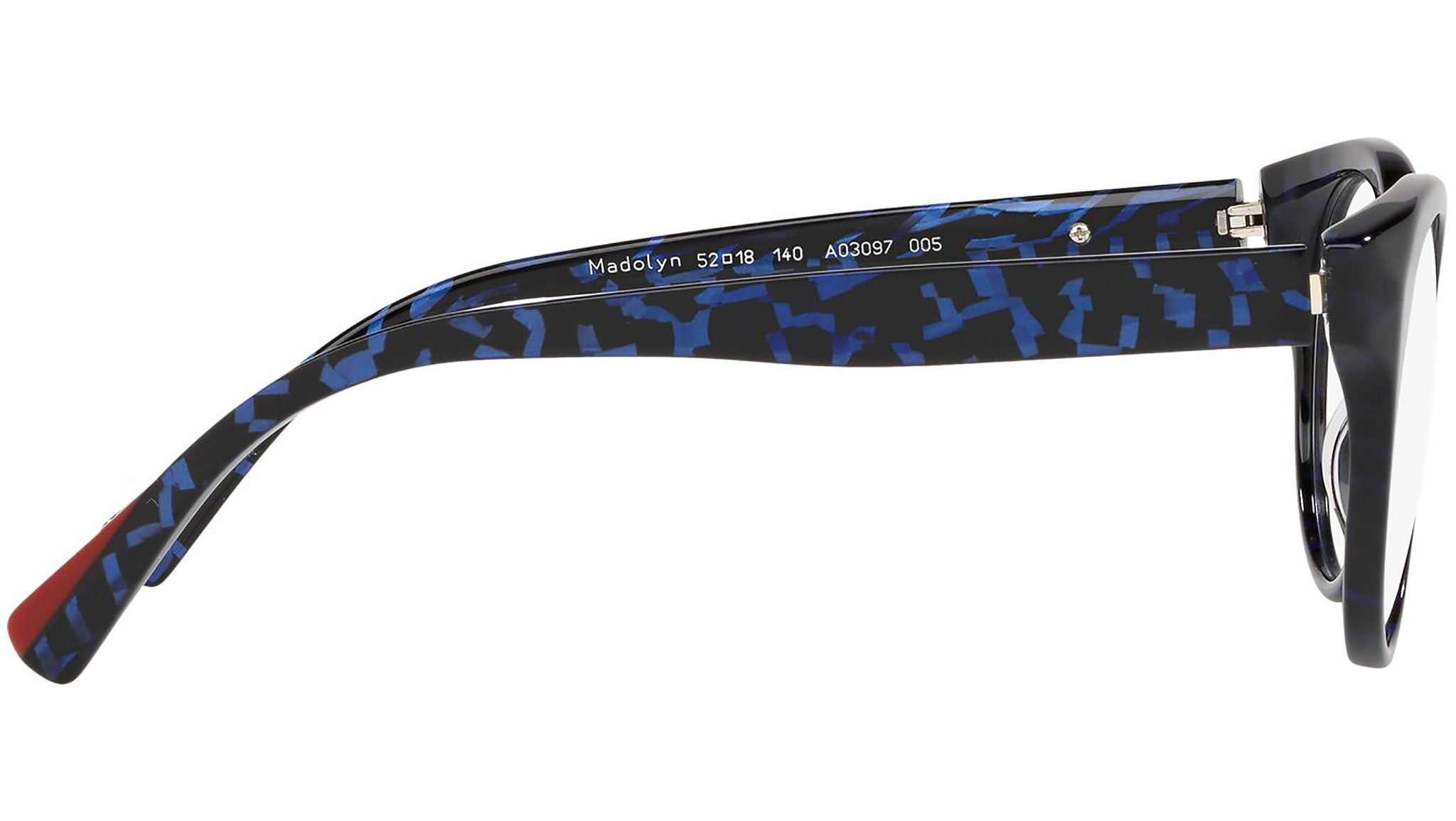 Madolyn 3097 005 blue