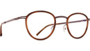 KIRIMA A74