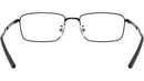 RB8786D Optics 1244