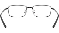 RB8786D Optics 1244