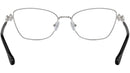 SK1006 4001