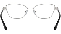 SK1006 4001