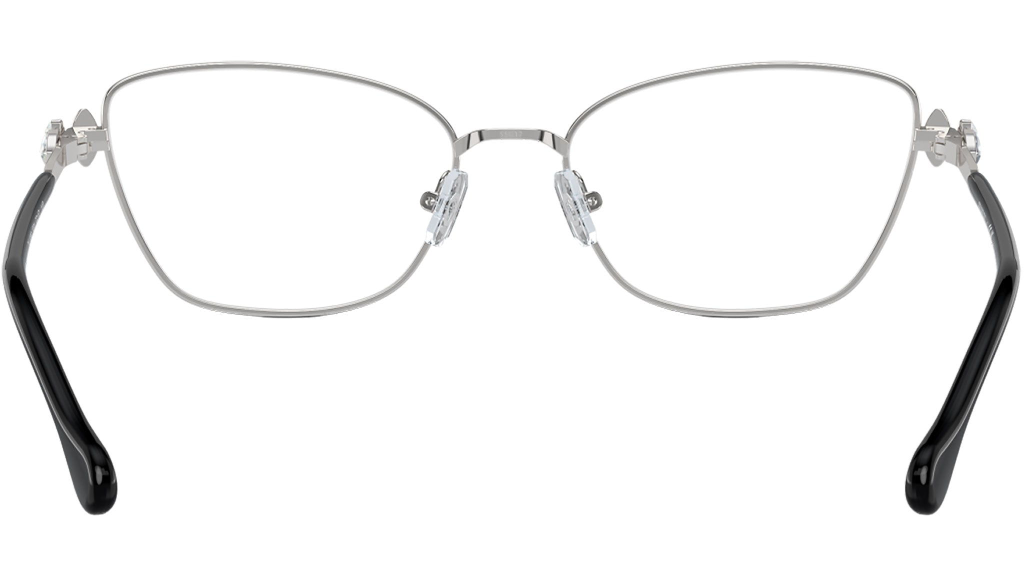 SK1006 4001