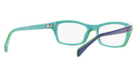 RY1550 3657 Violet