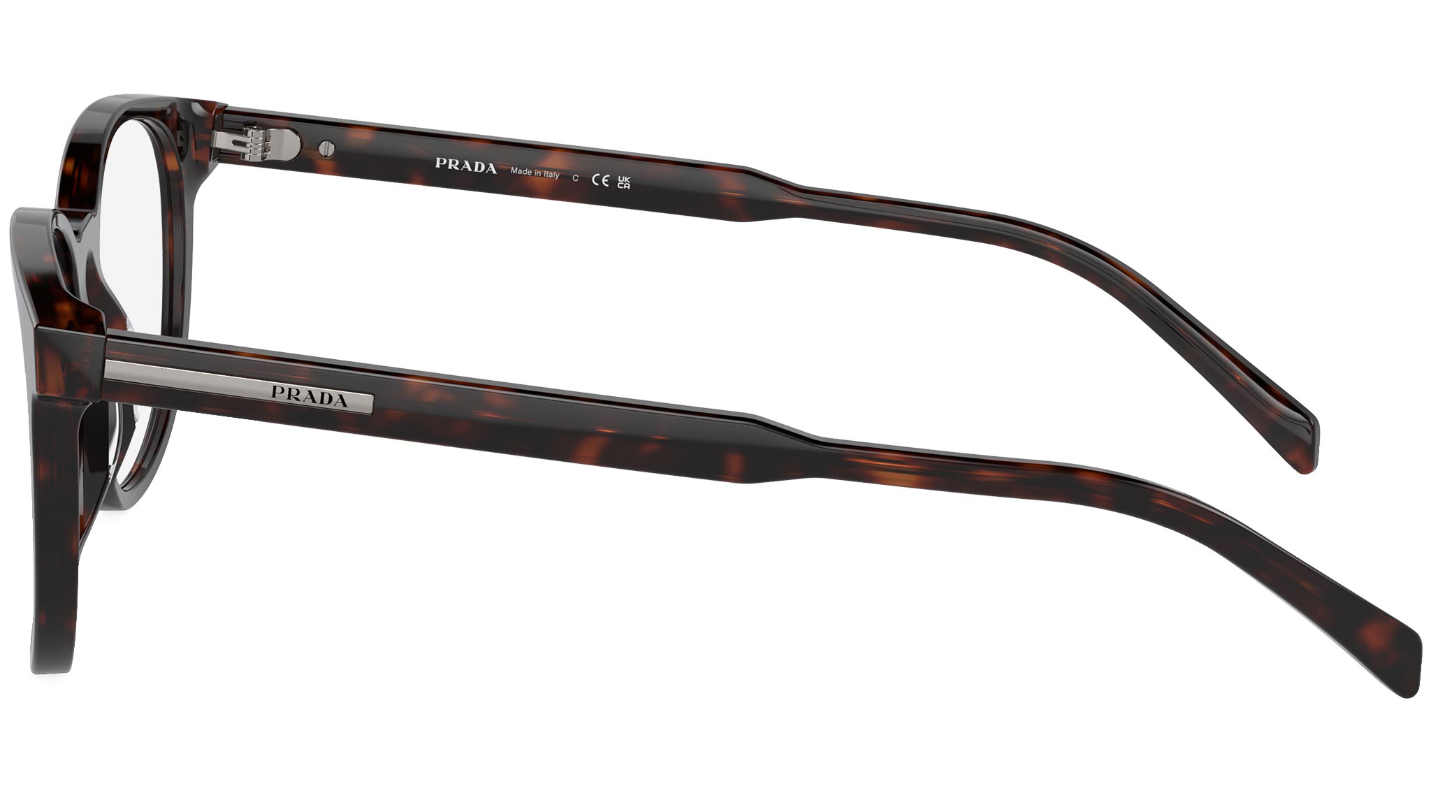 PR A15V 17N1O1 Tortoise