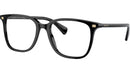RA7147 5001 Black