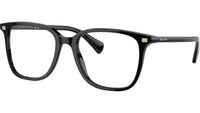 RA7147 5001 Black